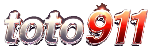 toto911 logo