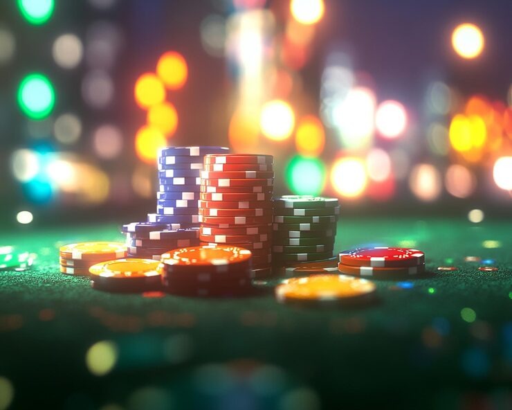 toto911 In-Play Football Markets