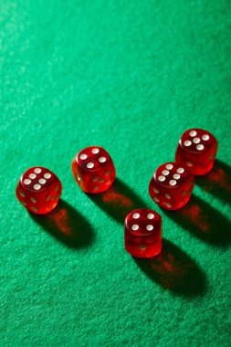 toto911 Live Sportsbook Markets at Your Fingertips