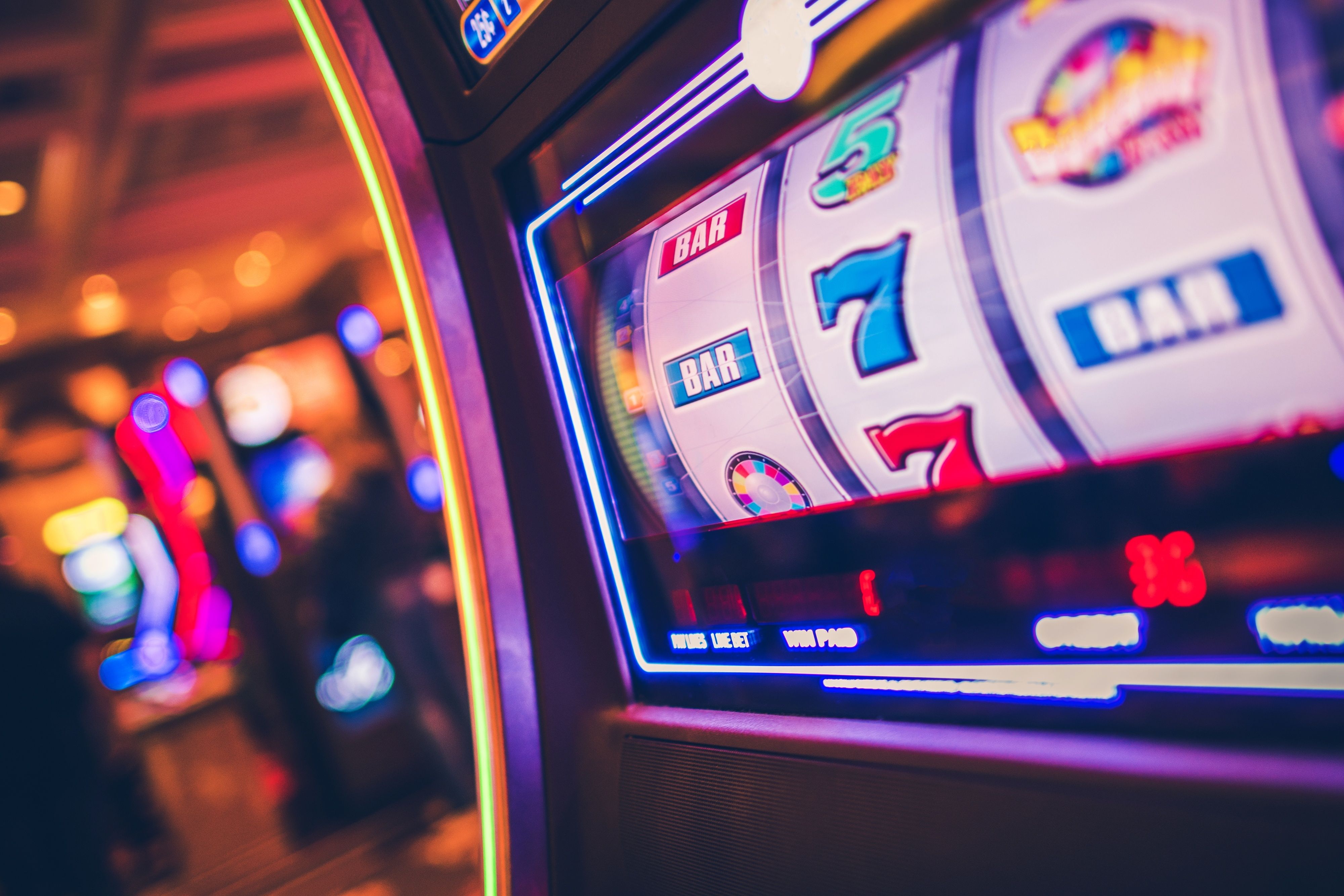 toto911 What Our Sportsbook Brings to Your Account