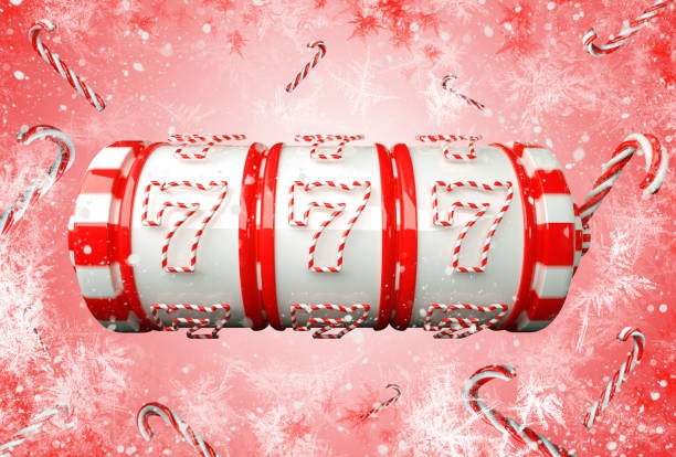 toto911 background