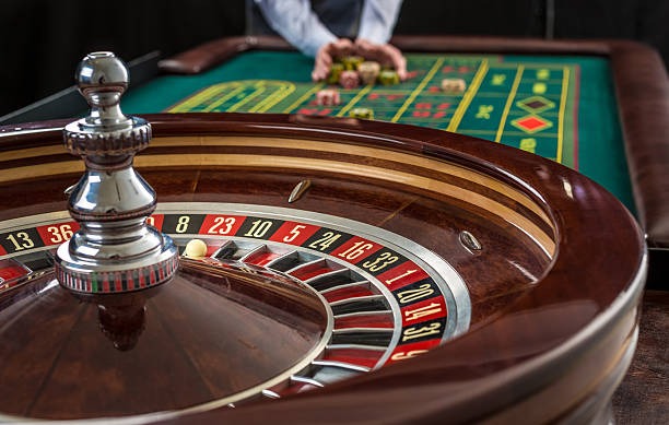 toto911 Sportsbook