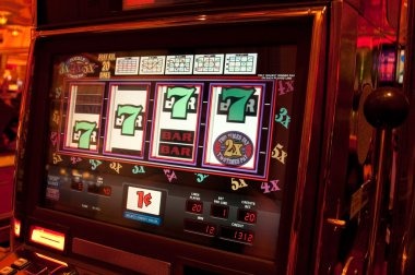toto911 Arcade Games